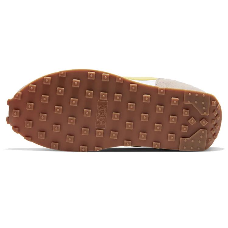 New Nike Daybreak Wheat Women's CK2351-200
