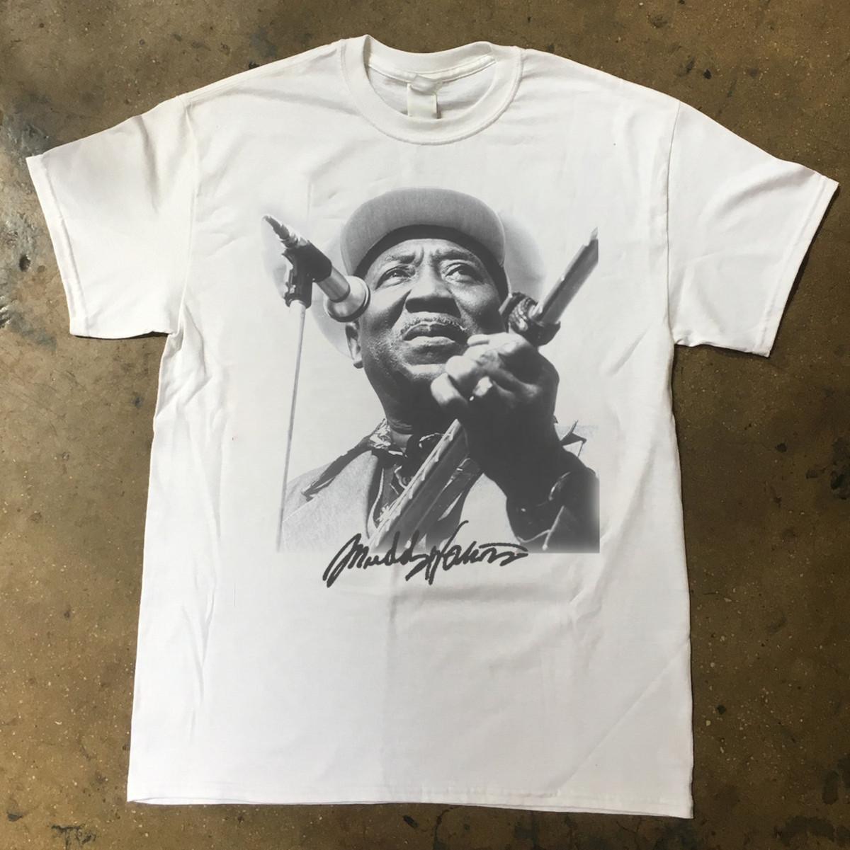 Stone Cold Tee Shirt Steve Austin WWF Wrestling XL