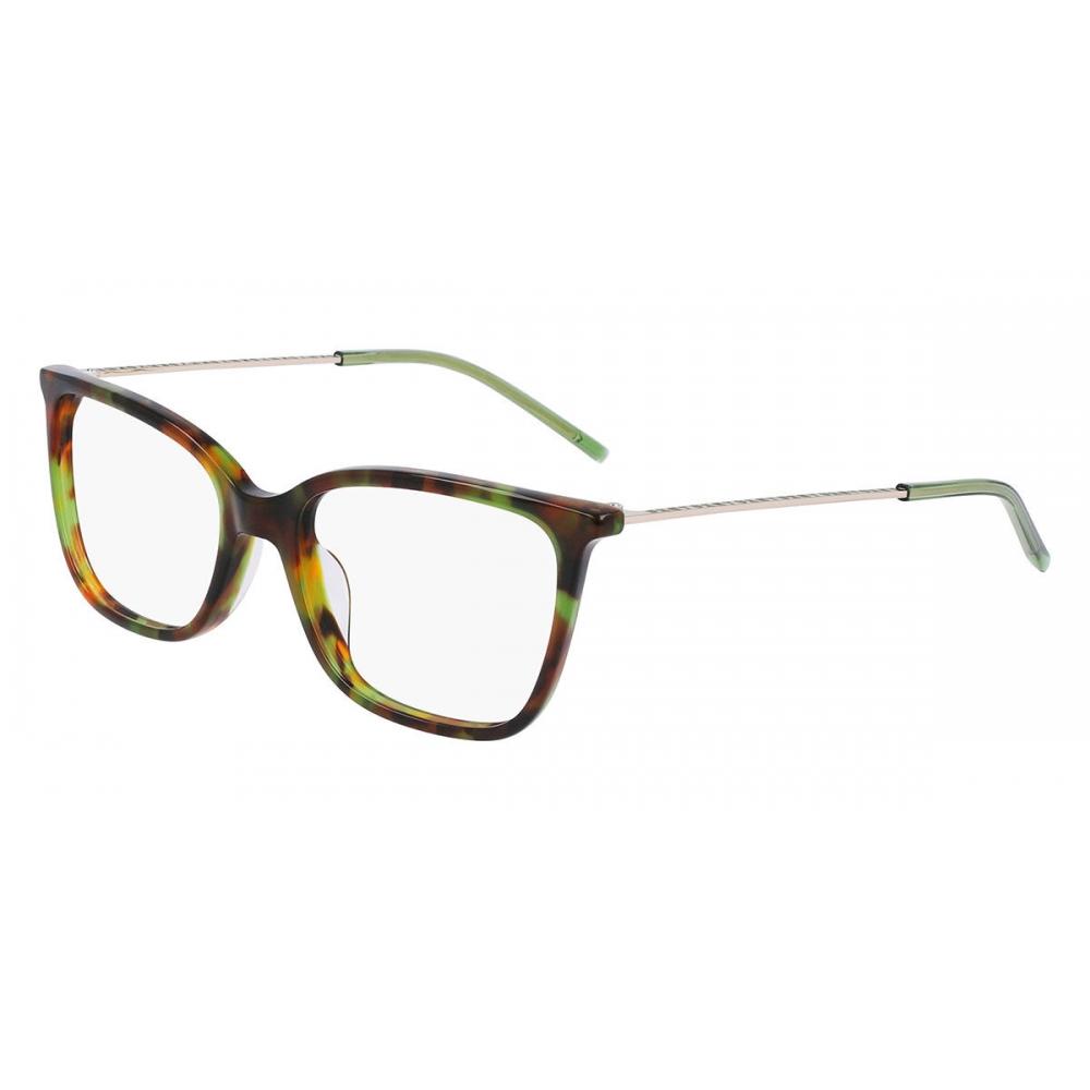 Dkny Dk7008 286 Women Eyeglasses