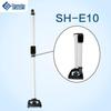 Smart Ultrasonic Height & Weight Measurement Scale (CN version)