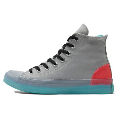 Unisex skor – Sneakers