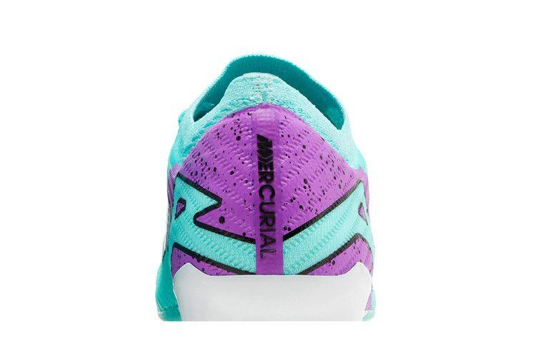 Nike Zoom Mercurial Vapor 15 Elite FG Peak Ready Pack