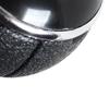 VW Golf V 03-09 Gear Shift Knob 6 SPEED