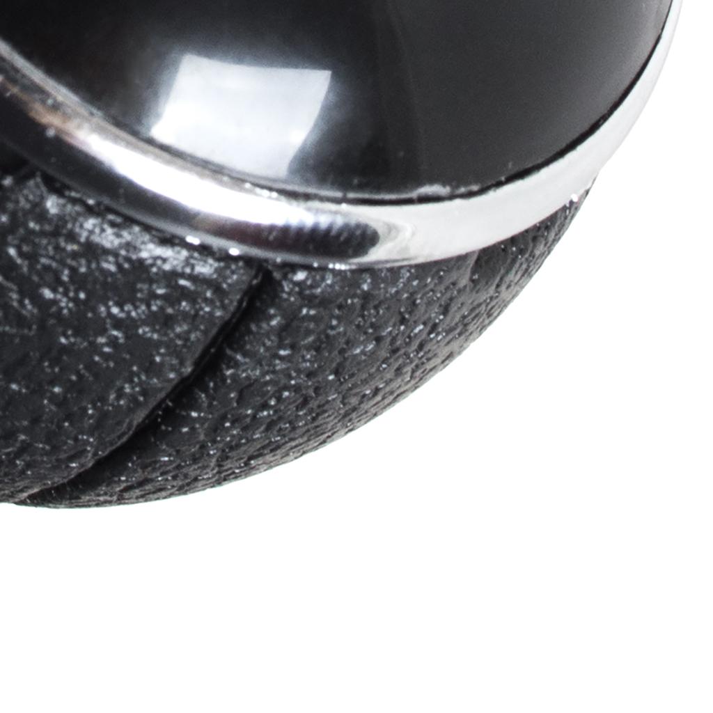 VW Golf V 03-09 Gear Shift Knob 6 SPEED