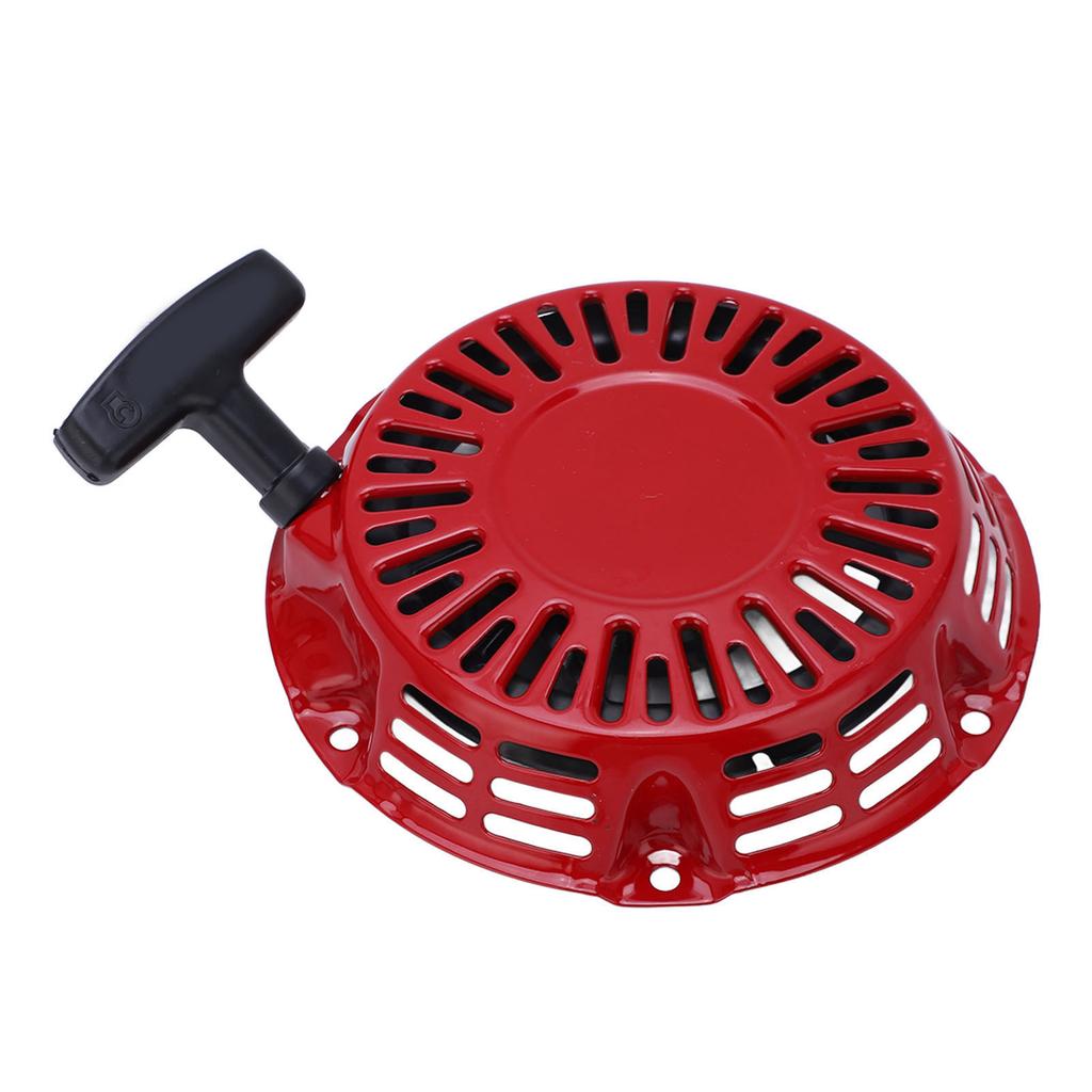 Recoil Starter 28400 ZE1 003ZF for GX120 GX140 GX160 GX200 GX168 5HP 5.5HP 6.5HP 196cc Engine