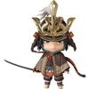 Nendoroid Sekiro Shadows Die Twice Genichiro Ashina Non-scale Plastic Painted Movable Figure