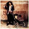 CD NENEH CHERRY Homebrew 077778651628 Virgin 1992 US Dance Electronica Gebraucht