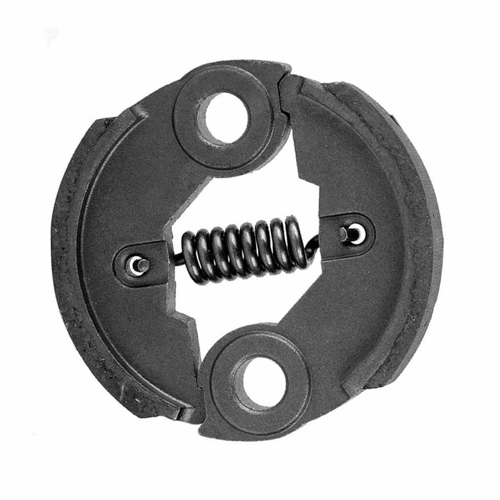 Vysoce odolná spojka pro 33cc 43cc 49cc Mini kolo pro Minimoto X 1 2 6 7 8 Skútr