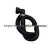 Volvo S80 Water Heater Hose (Outlet)