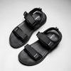 Summer Men Sandals  Leisure Summer Shoes Male Beach Shoes  Comfy Men Shoes  Outdoor Men Roman Sandals Flip Flops Slippers Slides