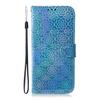 Infinix Note 11, 12, 30i, 40, 50 Pro Plus 4G/5G Card Slot Protective Case