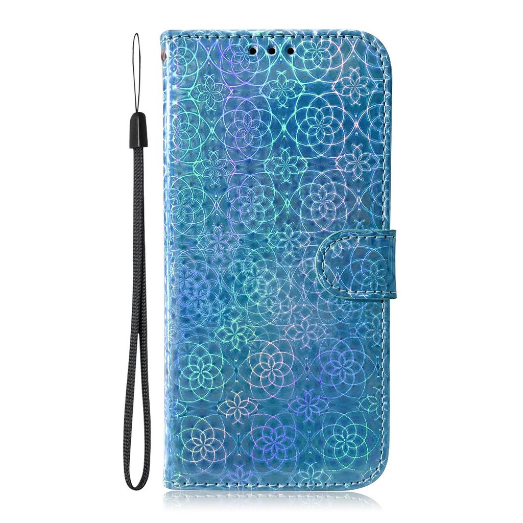 Infinix Note 11, 12, 30i, 40, 50 Pro Plus 4G/5G Card Slot Protective Case