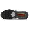 Nike Air Max Pulse 'Fekete Élénk Piros' FQ4156-001
