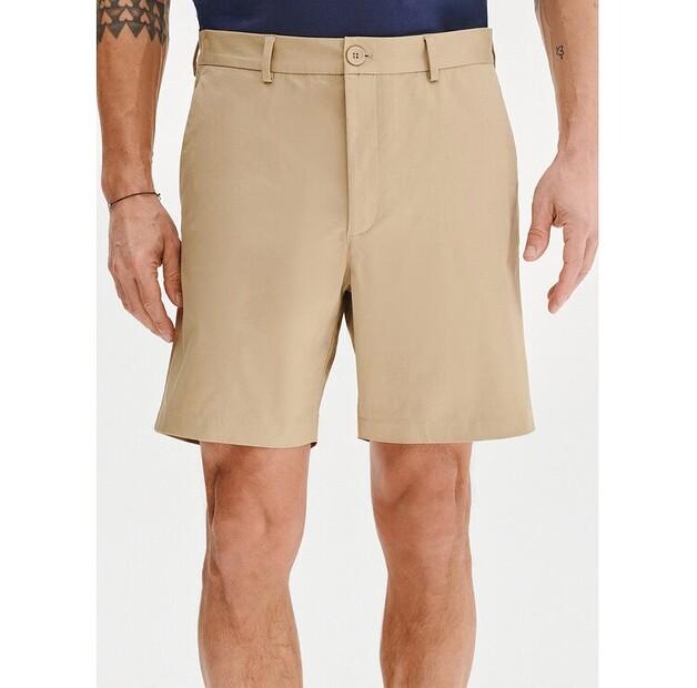 Pako Lorente Shorts P25SF-WS-006