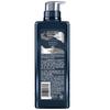 Clear Men Deep Clean Anti-Dandruff Shampoo