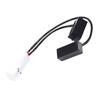 New For Haval Dargo F7 F7x Tank 300 Compatible 7911105XKN04A Microphone Reading Lamp