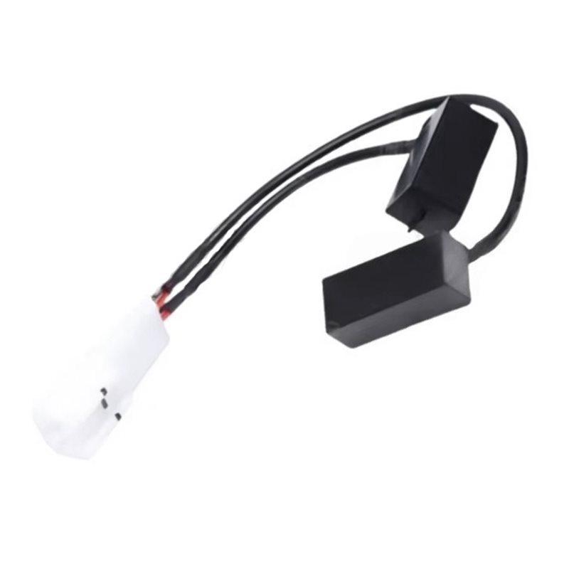 New For Haval Dargo F7 F7x Tank 300 Compatible 7911105XKN04A Microphone Reading Lamp