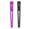 12Pcs Anti Slip Duckbill Hair Clips Styling Hair Clips for Hair Salon Haircuts Makeup Face Wash