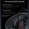 Rapoo VT1 PRO MAX Dual Mode Gaming Mouse