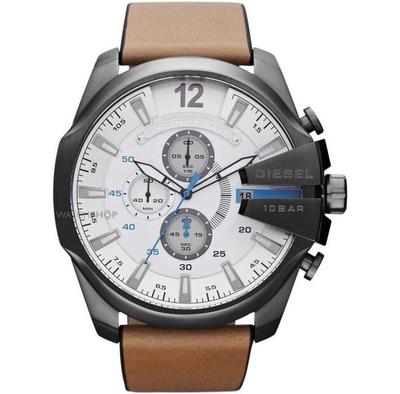 Diesel DZ4280 Watch