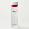 Collagenatio Lift 4 Treatment Essence 130ml