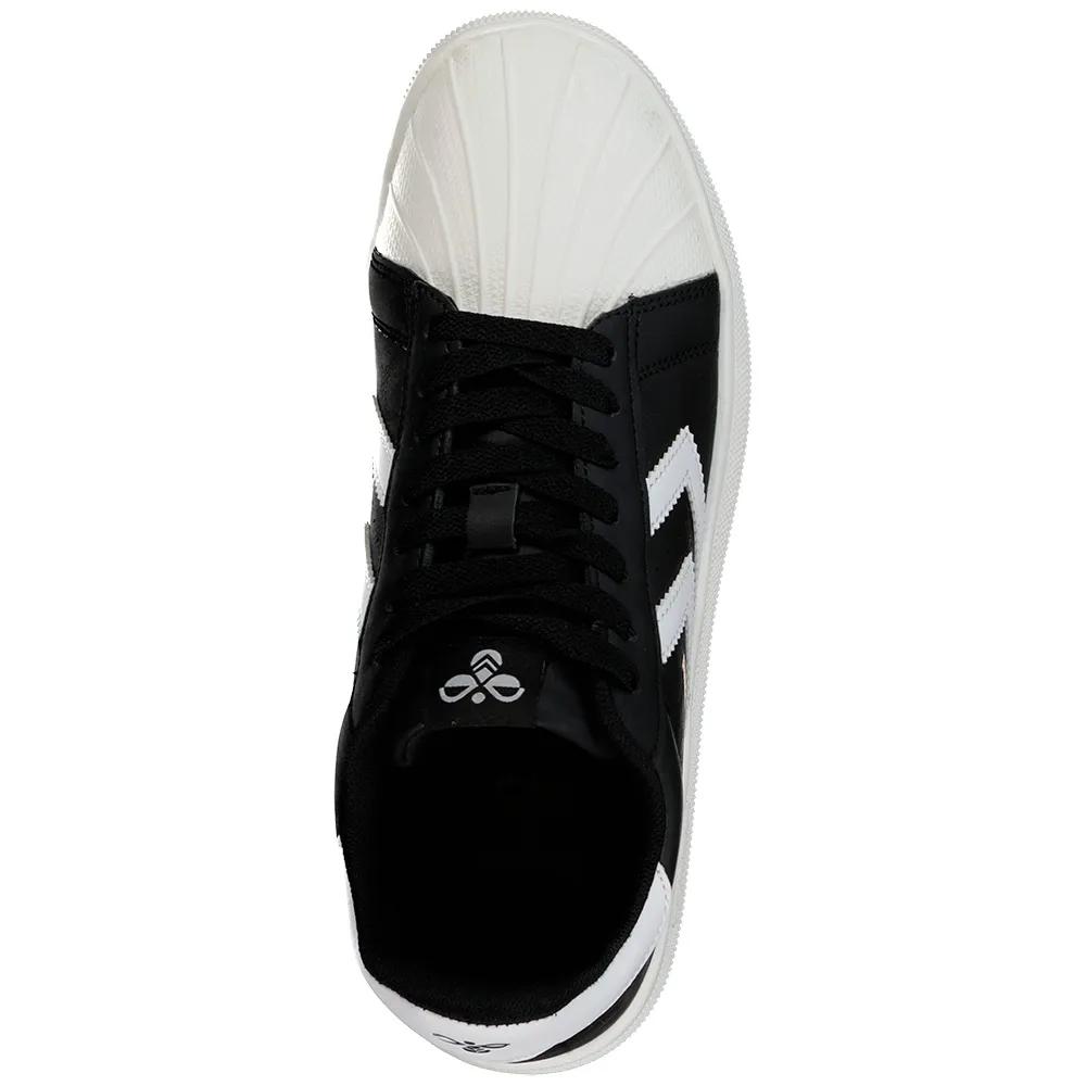 Hummel Кросовки Super23