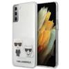 Telefoonhoesjes – Smartphonebumpers