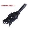 Replacement Combination Switch 1S11151 84140-06400 84140-06401 84140-07131 Turn Signal Headlight Switch for 2007-2017