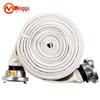 Minggu Industrial Fire & Irrigation Hose