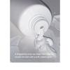 AOU - Aufhellende Strahlende Creme