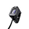 Motorcycle Gear Indicator for Honda CBR650 CBR650F CBR650R CBR 650F 650R 2014-2018 2019 Moto 1-6 Level Digital Meter Accessories