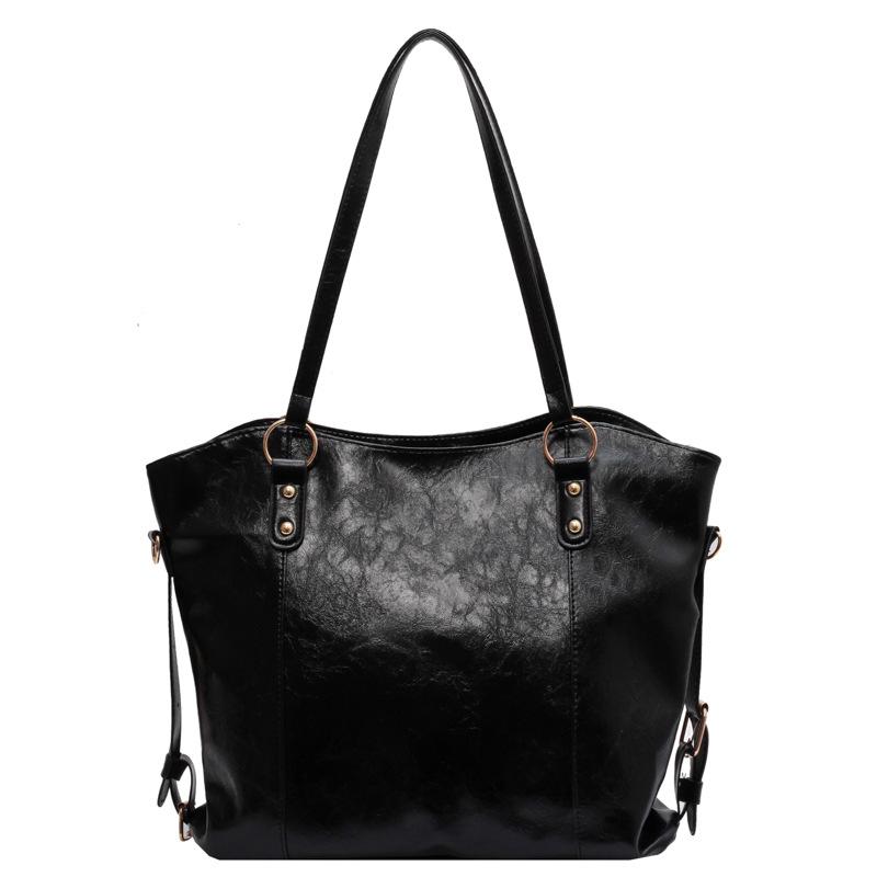 Women's Tote Women's Stylish Tote Shoulder Bags Designer Bags Women's Purses and Tote Shopping Bags