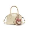 Small Bag Women's New Versatile Messenger Bag Fashion Handbag