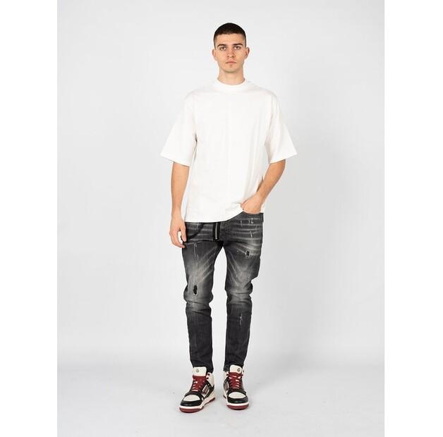 Футболка Xagon A23082ZX97LA EU XL