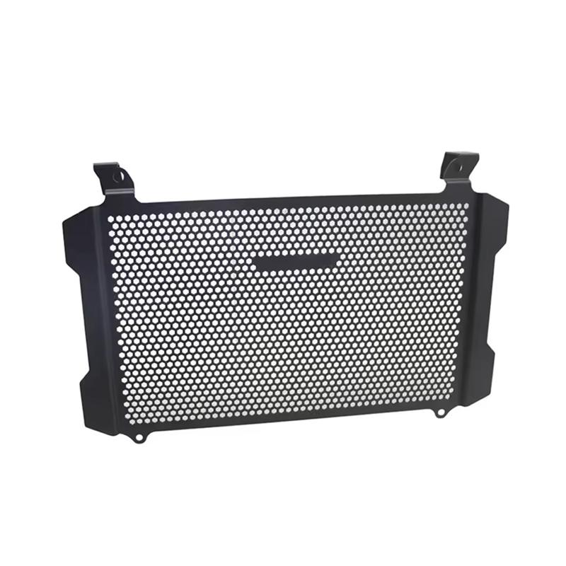 

For Honda CB1000 CB-1000 Hornet SP 2025 Motorcycle Accessories- Radiator Grille Guard Cover Protector Protection чорний