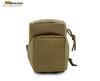 Tactical Molle System Outdoor Water Bottle Waist Bag