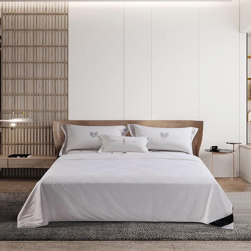 

Mulberry Silk Comforter