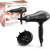 Hair Dryer Bellissima P3 3400 My Pro (11728)