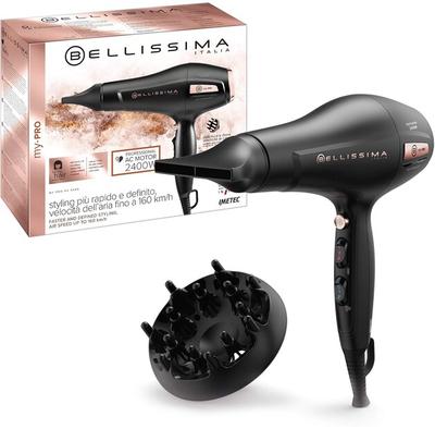 Hair Dryer Bellissima P3 3400 My Pro (11728)