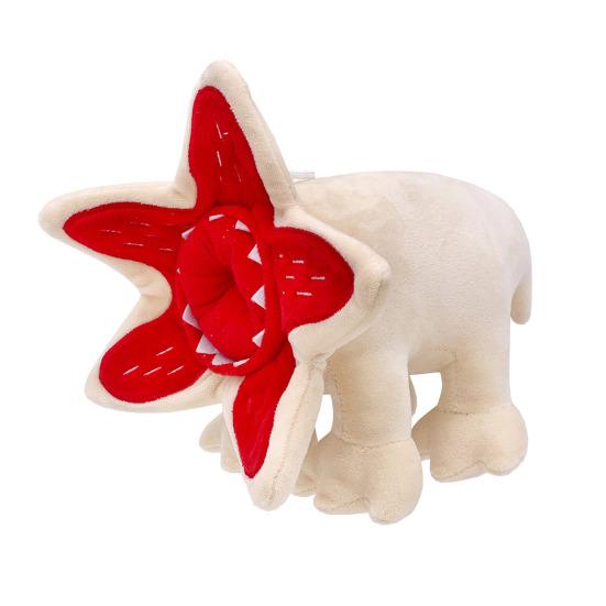 

Cartoon Plush Toy Soft Stuffed Plant Doll for Home Decor Unique Collectible Gift for Kids Adults Novelty Lovers хакі