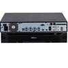 Dahua 4-Channel Network Video Decoder CN plug (adapter included)