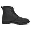 UGG Harkland Boot Black 1106672-BTNL