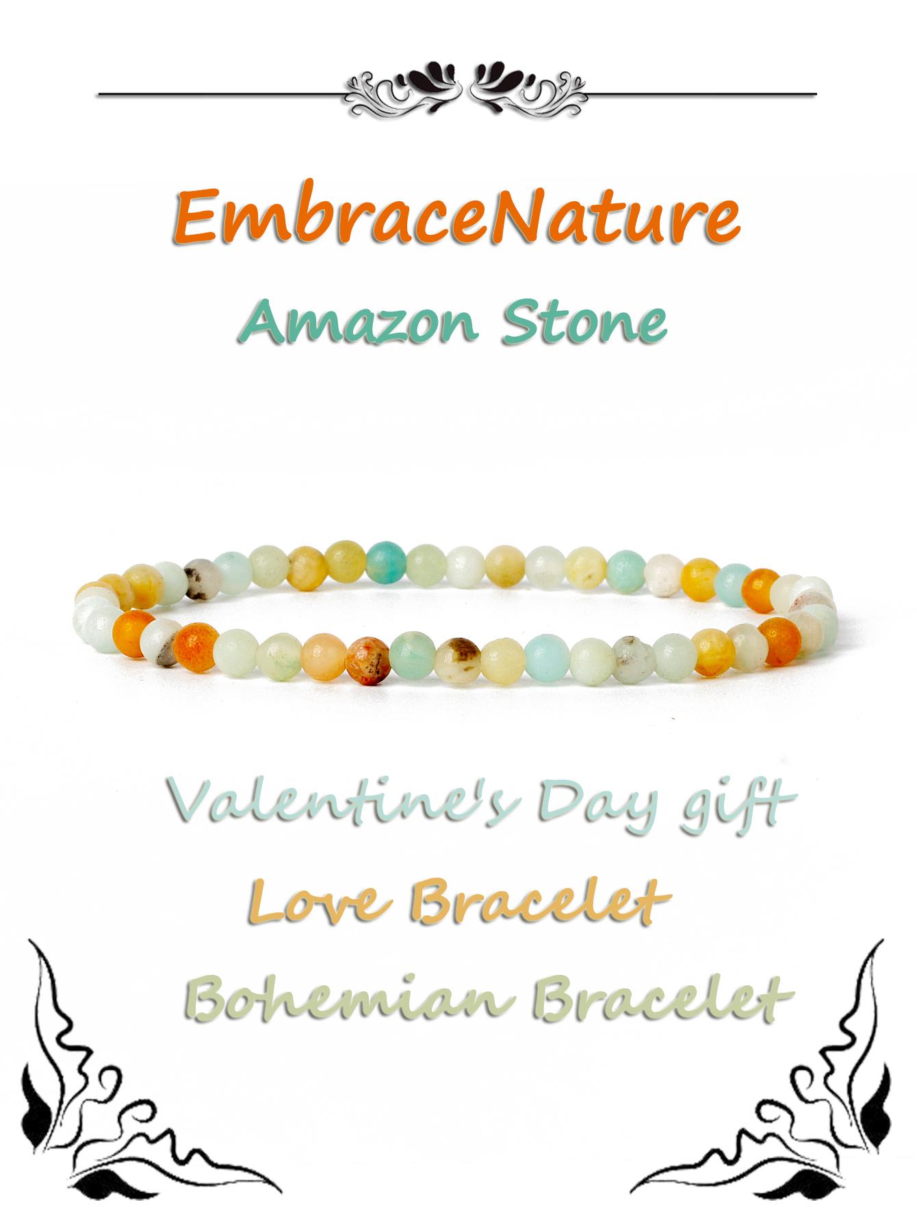 

Браслет из лечебных бусин 4 мм из Яшмы Яйцо, Содалита, Мохового агата – Жизненная сила, Спокойствие, Мистицизм и Рост | Украшения из энергии натуральных кристаллов 4mm Beads&19cm(7.48inch)