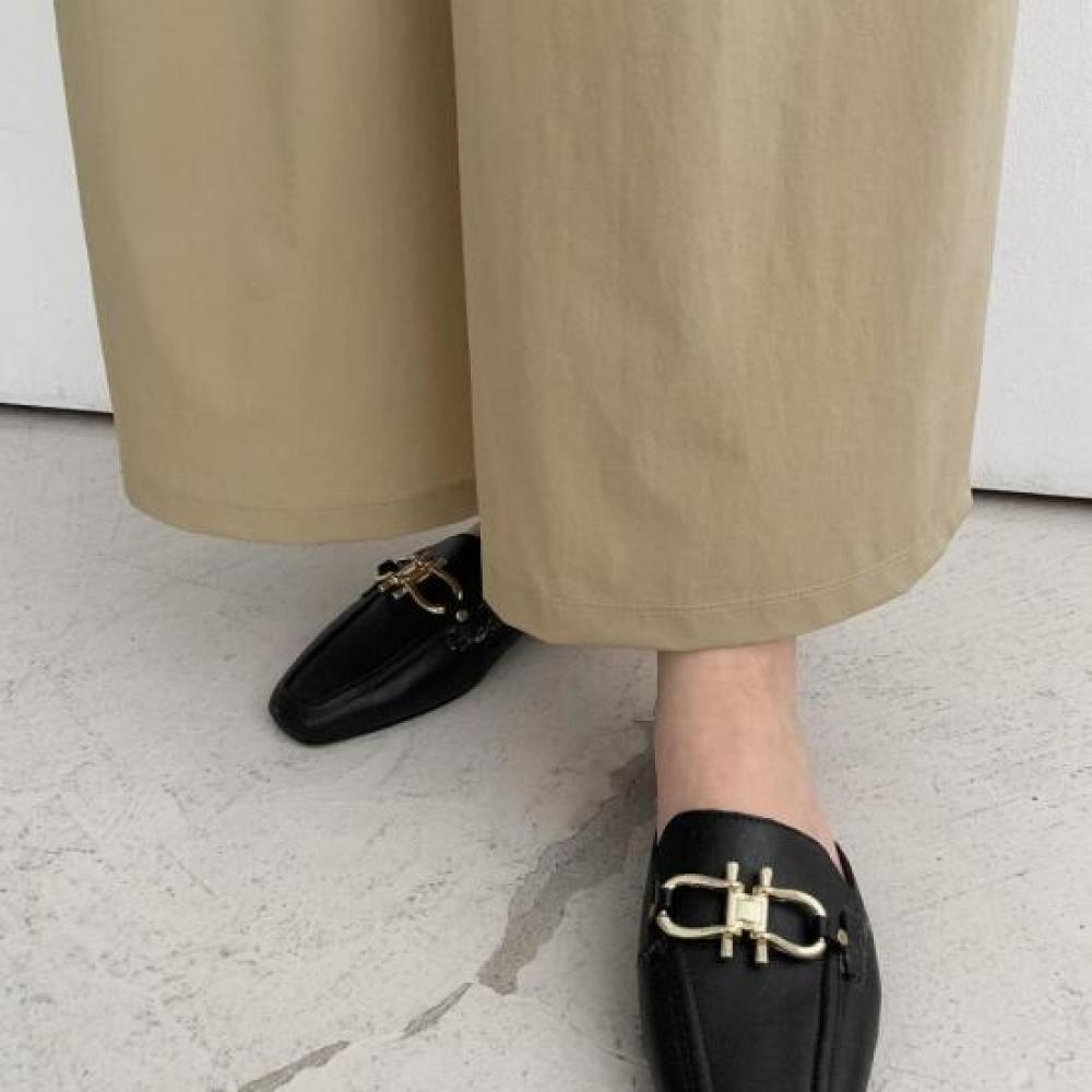 New ArrivalS Open Run Women S Wide Ribbed pantS