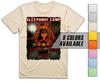 Sleepaway Camp V11 Herren T-Shirt alle Größen S-5XL 8 Farben verfügbar
