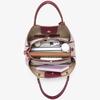 Bags Women'S Spring And Summer Trend Women'S Bags Handbags Versatile Large Capacity Premium Commuter Bags Shoulder Bags