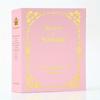 1pc Photo Album Photo Commemorative Book Picture Album Great Christmas Halloween Thanksgiving Day Gift New Year's Gift