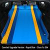 OEINGOEING Automatic Inflatable Sleeping Pad