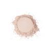 Communicos Pressed a Face Powder That Prevents Sebum Buildup and Covers Powder, Popular, Long-lasting Pores.