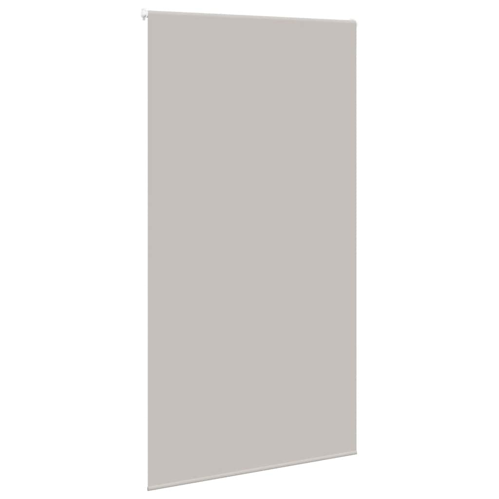 Roleta Prysznicowa 130X240 Cm Szerokość Tkaniny 126 Cm